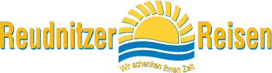 Reudnitzer Reisen begleitete organisierte Reisen